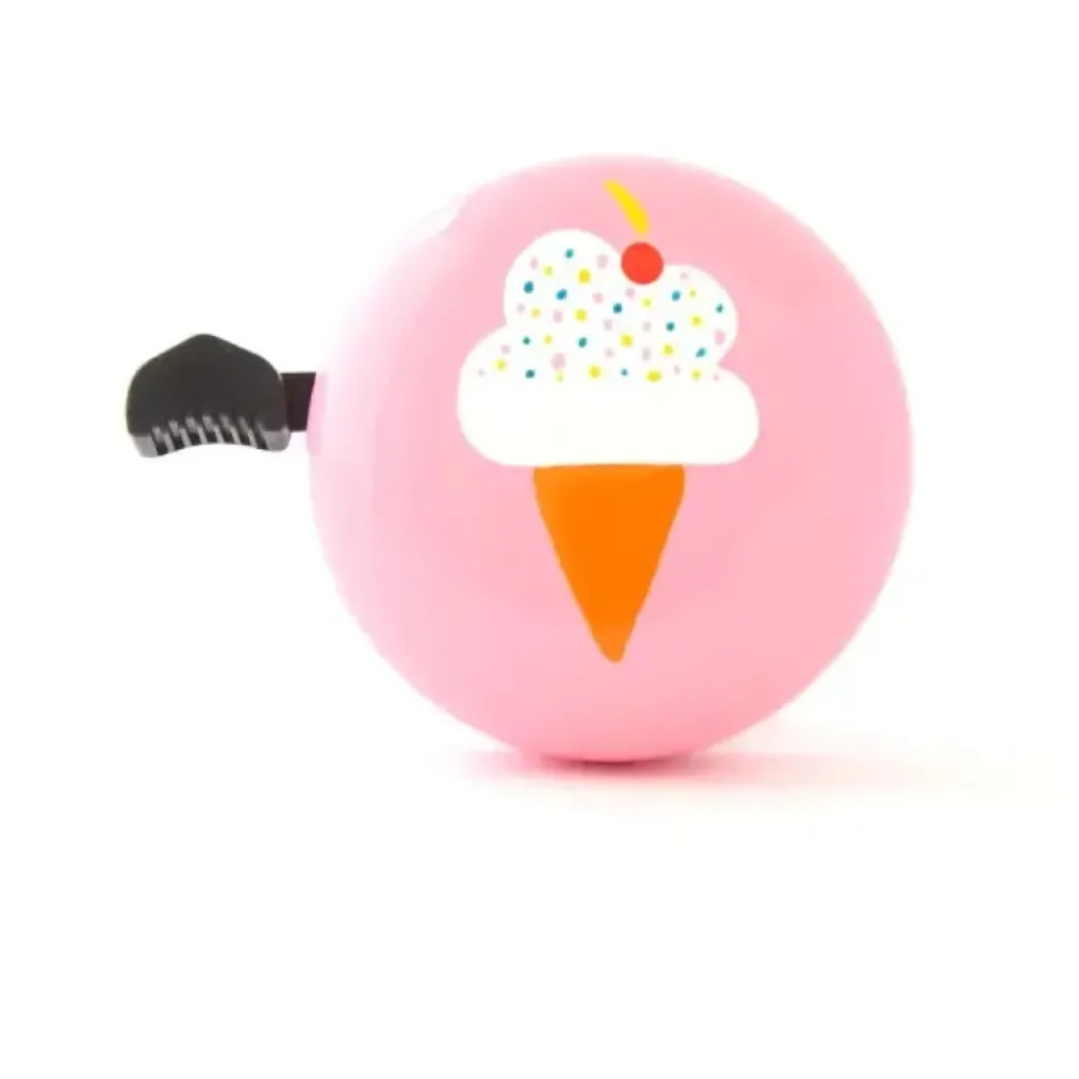 Bike/Scooter Bell - Several Designs