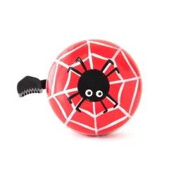 Bike/Scooter Bell - Several Designs