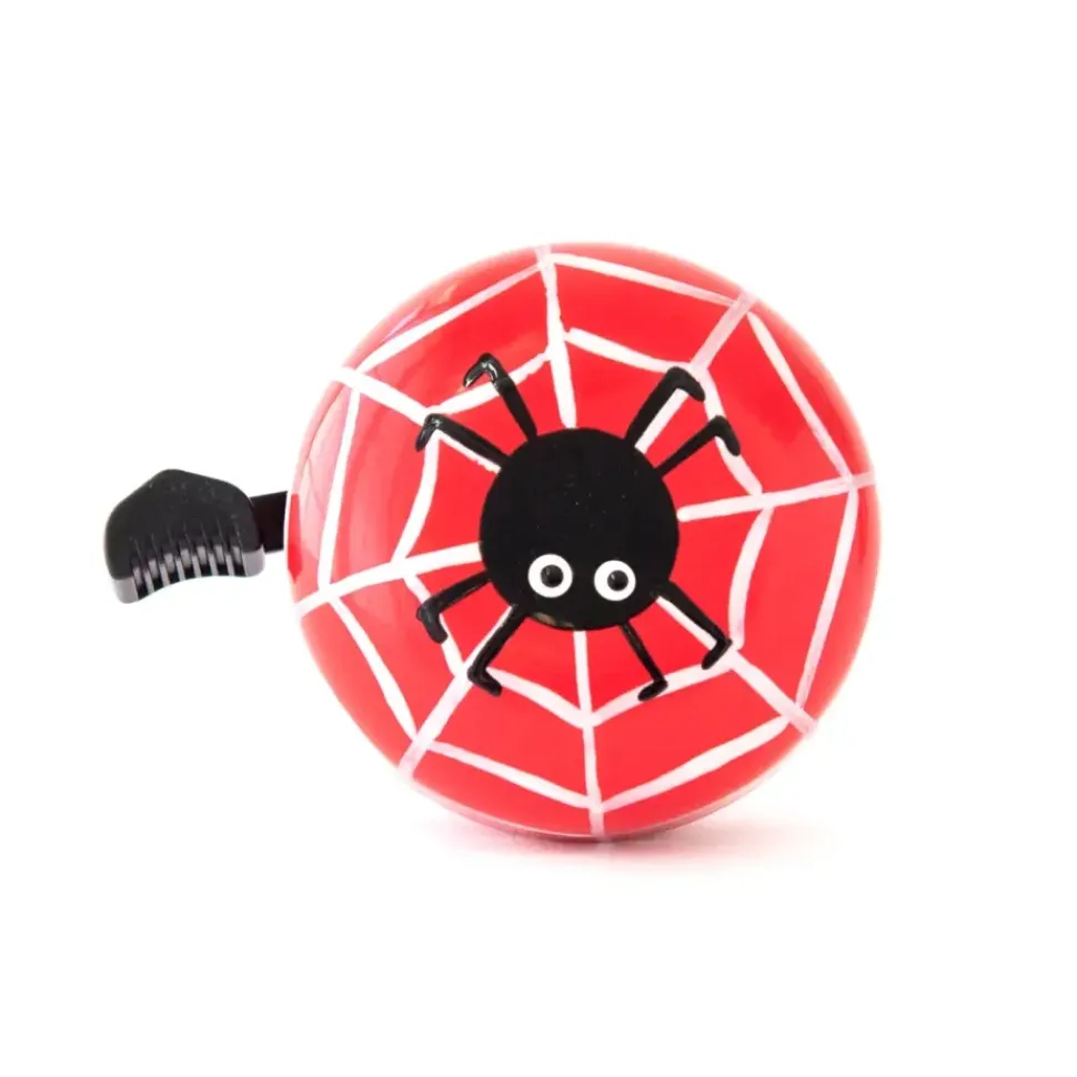 Bike/Scooter Bell - Several Designs