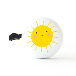 Bike/Scooter Bell - Several Designs