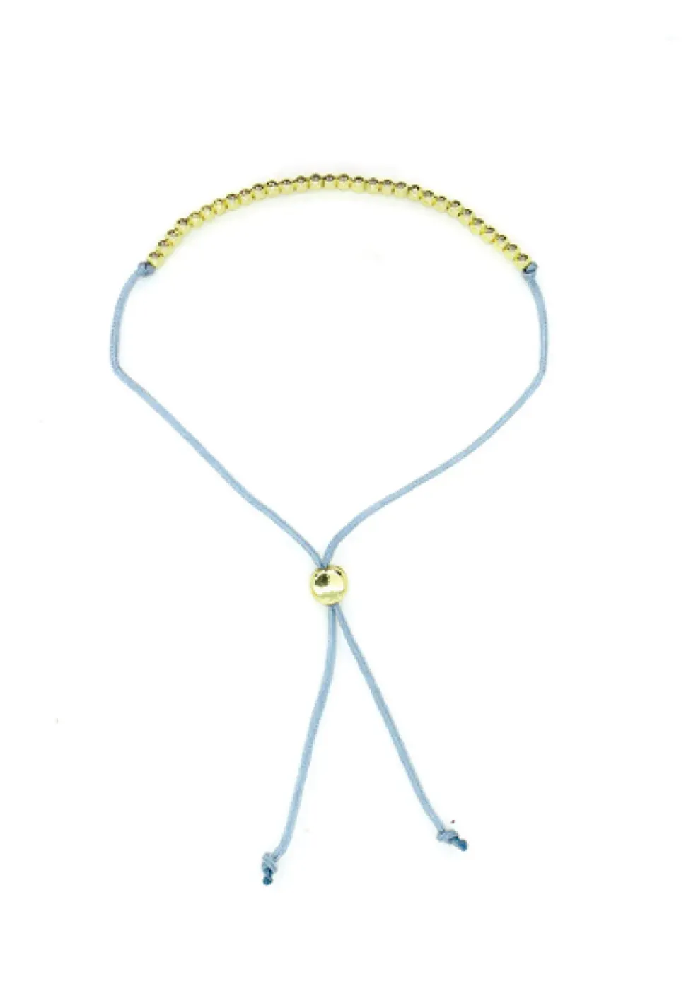 Birthday Celebration Bracelet (Ages 21, 30, 40, 50)