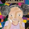 Black: The Many Wonders of My World
