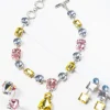 Black Tie Mega Jewelry Set