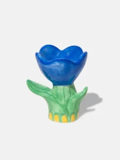 Bloom Candle Holder