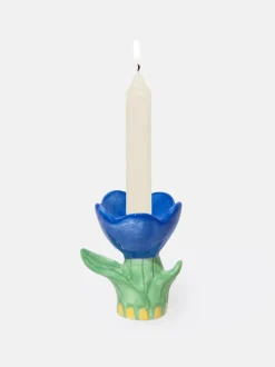 Bloom Candle Holder