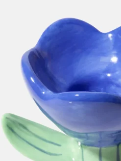 Bloom Candle Holder