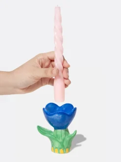 Bloom Candle Holder