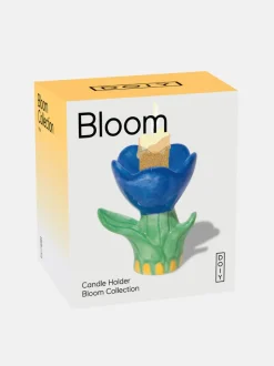 Bloom Candle Holder