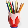 Bloom Multipurpose Pot