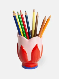 Bloom Multipurpose Pot