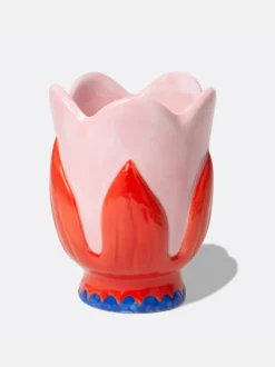 Bloom Multipurpose Pot