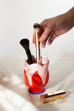 Bloom Multipurpose Pot