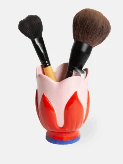 Bloom Multipurpose Pot