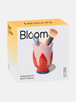 Bloom Multipurpose Pot