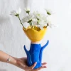 Bloom Vase Large