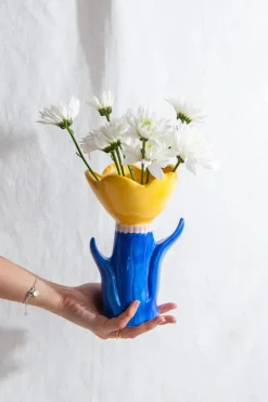 Bloom Vase Large