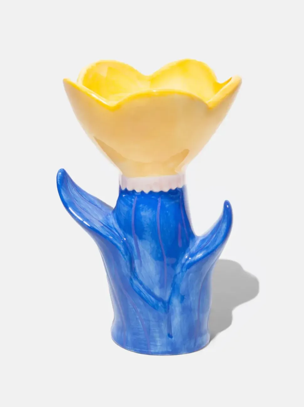 Bloom Vase Large