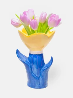 Bloom Vase Large