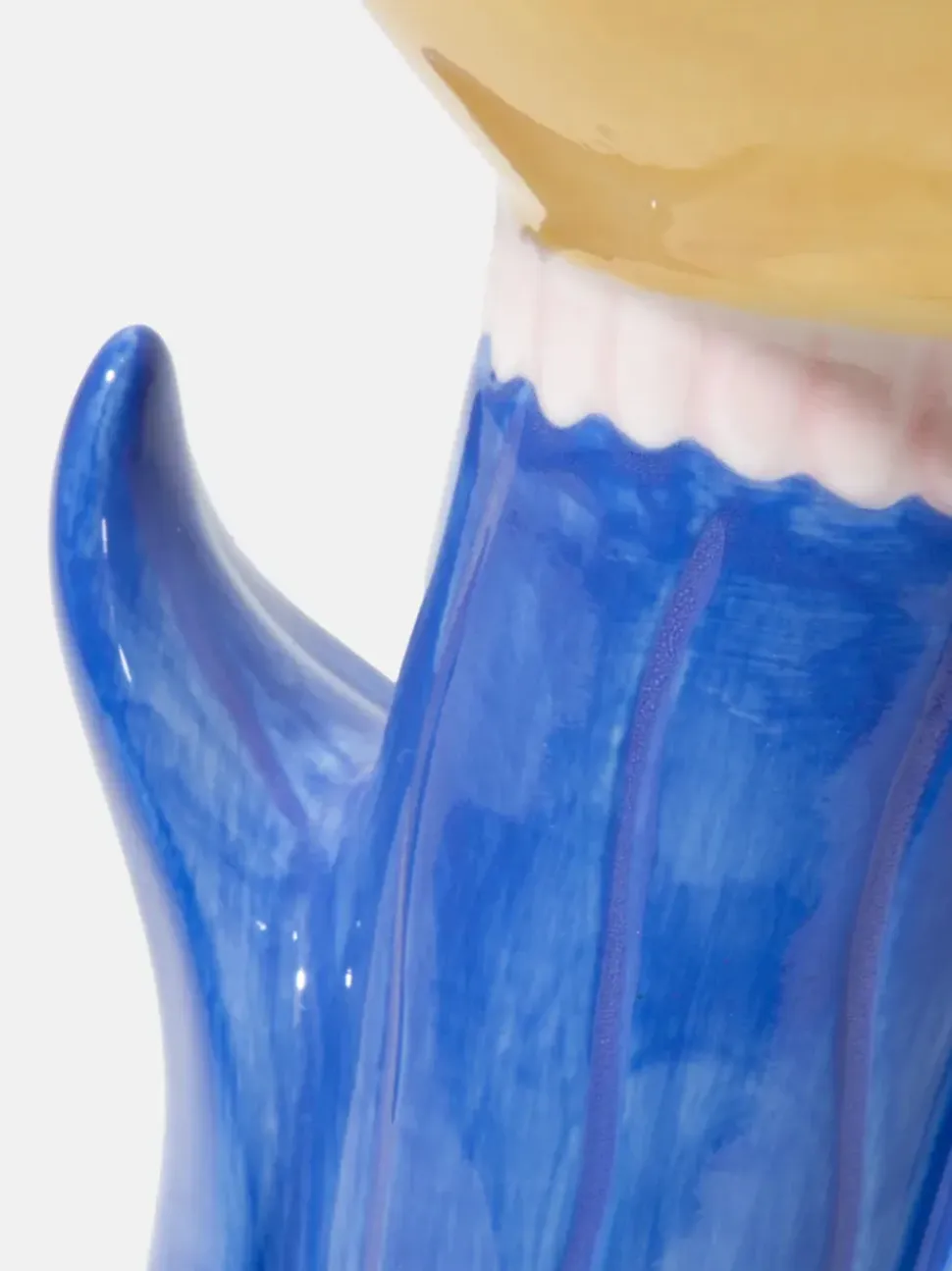 Bloom Vase Large