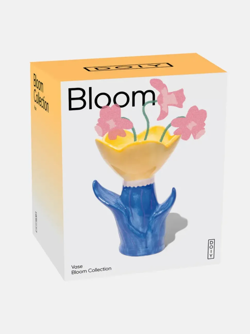 Bloom Vase Large