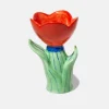 Bloom Vase Small