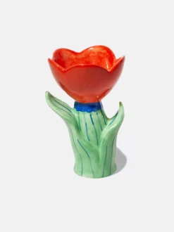 Bloom Vase Small