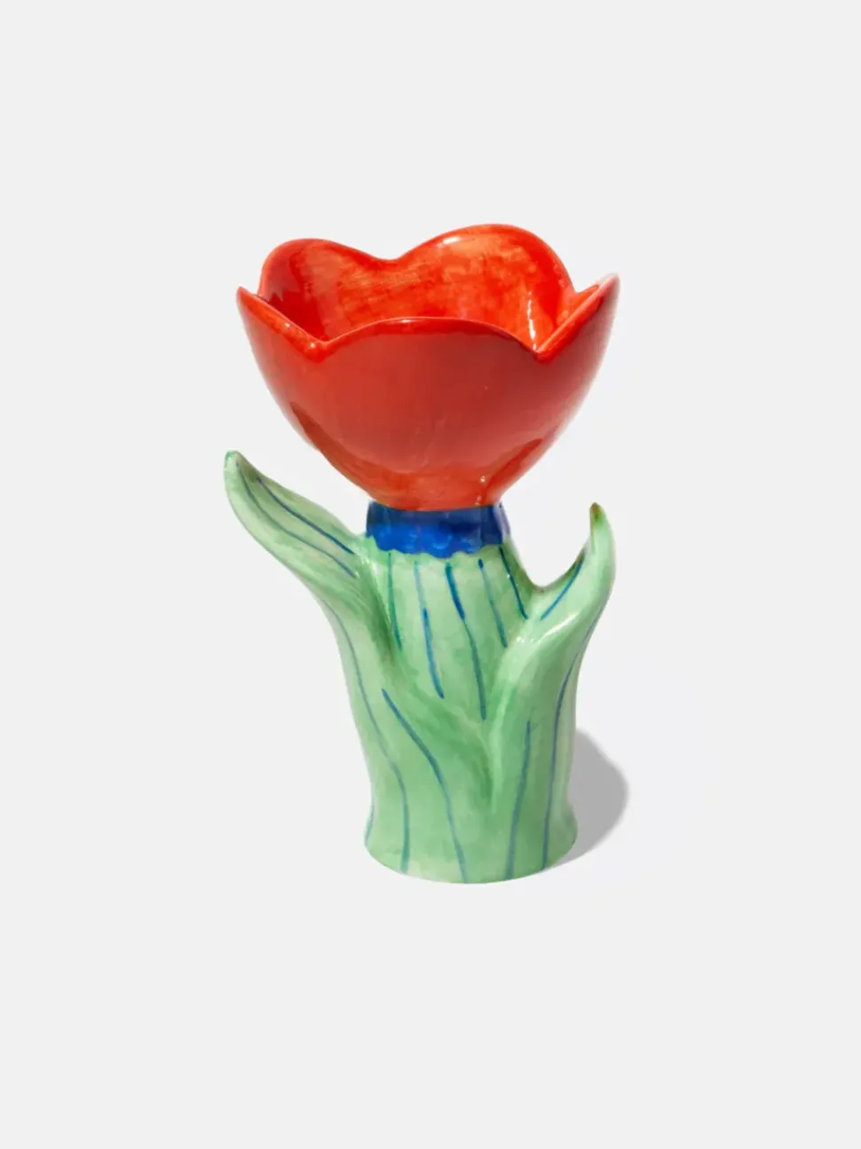 Bloom Vase Small