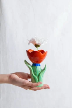 Bloom Vase Small