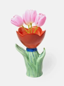 Bloom Vase Small