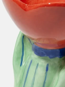 Bloom Vase Small