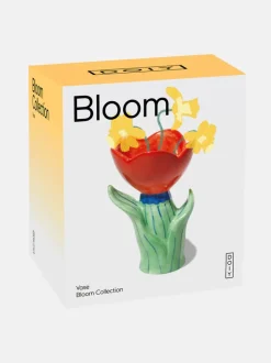 Bloom Vase Small
