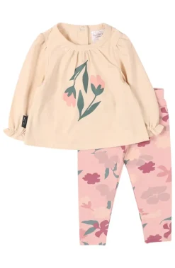 Blossom 2-Pc Set
