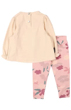 Blossom 2-Pc Set