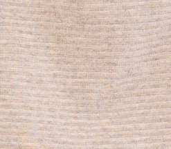 Boatneck Sweater - Two Colors