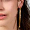 Boogie Nights Earring