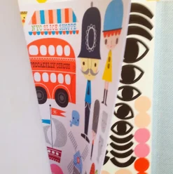 Box World Adventures: Building Crafty Cardboard Projects