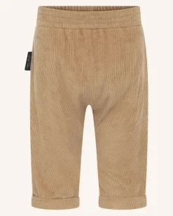 Boys Corduroy Pant