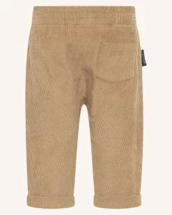 Boys Corduroy Pant