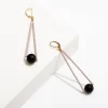 Brandi Earrings
