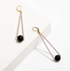 Brandi Earrings
