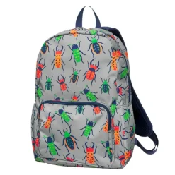 Buggy Backpack