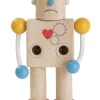 Build-A-Robot