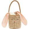 Bunny Basket