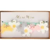Bunny & Daisy Bracelet