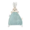 Bunny Lovie - Blue