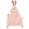 Bunny Lovie - Pink