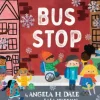 Bus Stop