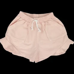 Butterfly Shorts