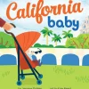 California Baby Book