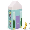 Candy Banana Fragrance Oil